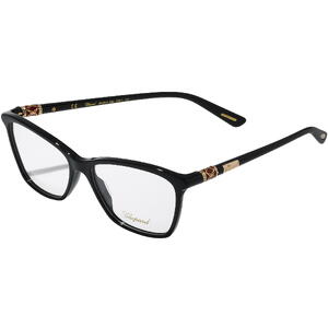 Rame ochelari de vedere dama Chopard VCH200S54700Y