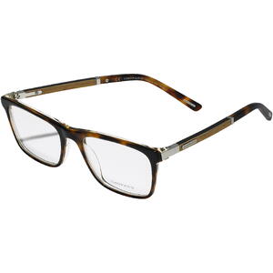 Rame ochelari de vedere barbati Chopard VCH217V5491ZL