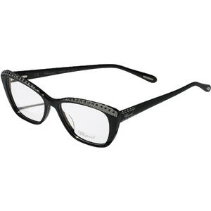 Rame ochelari de vedere dama Chopard VCH229S520700