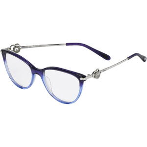 Rame ochelari de vedere dama Chopard VCH238S538A2Y