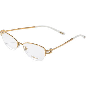 Rame ochelari de vedere dama Chopard VCHB52S520300