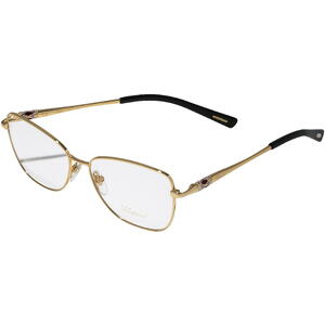 Rame ochelari de vedere dama Chopard VCHB72S550E66