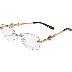 Rame ochelari de vedere dama Chopard VCHB97S5608FC