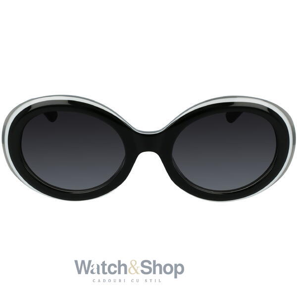 Ochelari de soare dama Karl Lagerfeld KL6058S-92