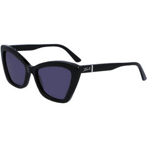 Ochelari de soare dama Karl Lagerfeld KL6105S-1