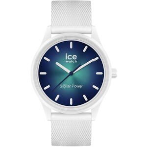 Ceas ICE IW019028