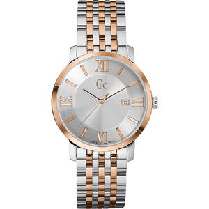 Ceas Guess X60018G1S
