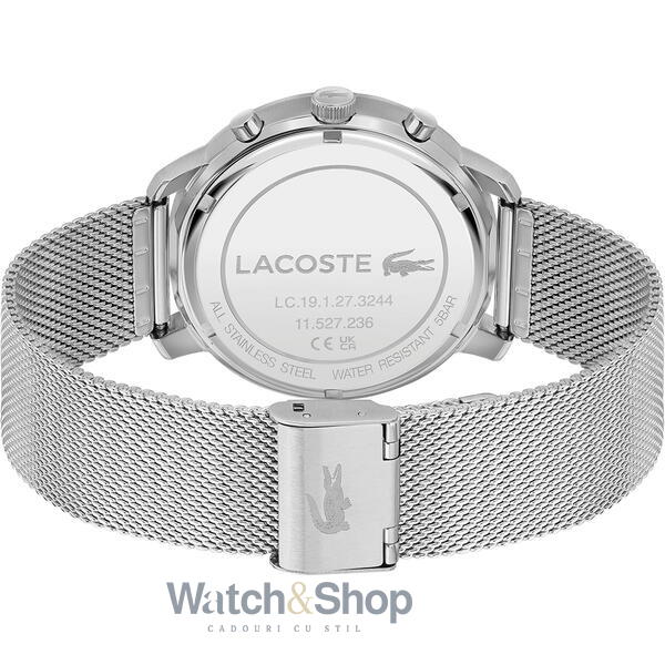 Ceas Lacoste Replay 2011256