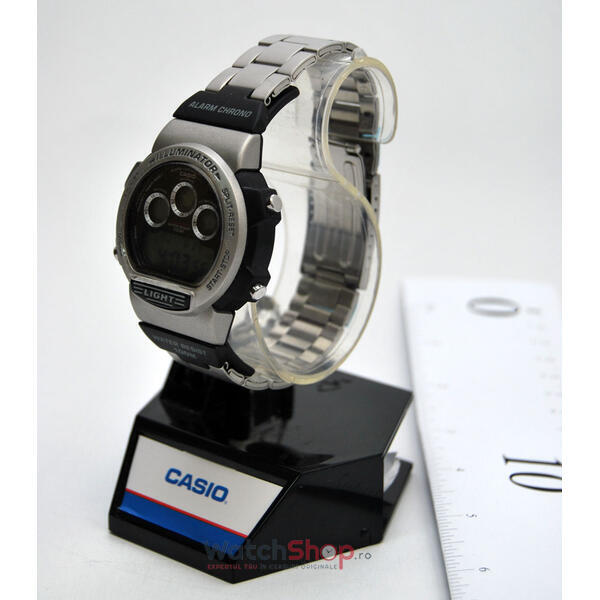 Ceas Casio Men's Illuminator Sport Watch