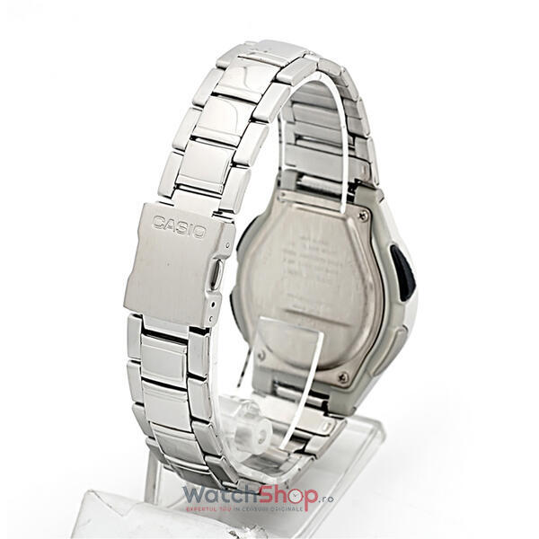 Ceas Casio COLLECTION AQ-180WD-2A