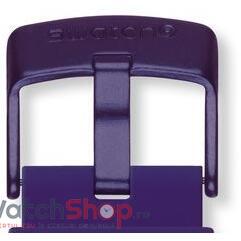Ceas DIGITAL SWATCH TOUCH  SURV100 Swatch Touch Purple