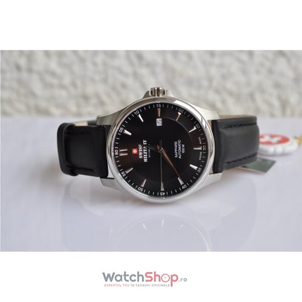 Ceas Swiss Military by CHRONO 20089ST-1L Automatic