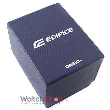 Ceas Casio EDIFICE EF-540D-5AVEF