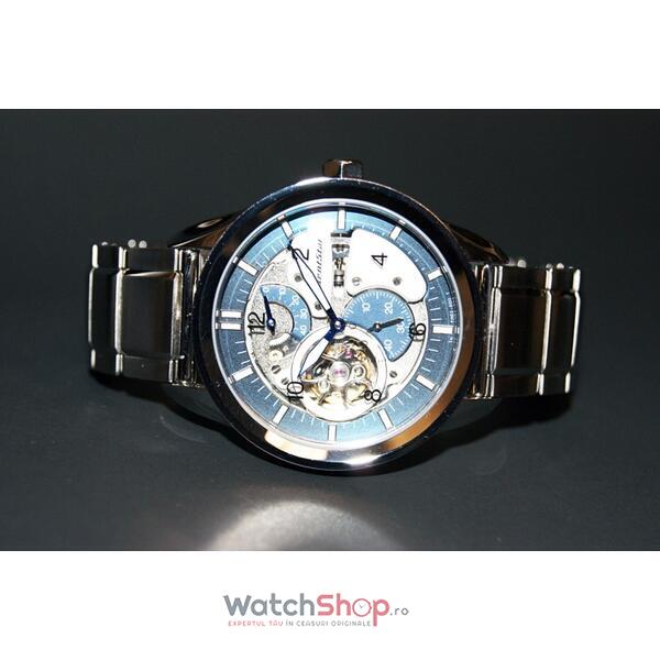 Ceas Orient SPORTY AUTOMATIC YFH03001D0 Power Reserved