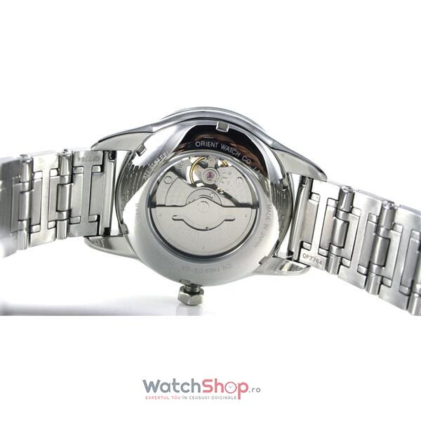 Ceas Orient SPORTY AUTOMATIC YFH03001D0 Power Reserved