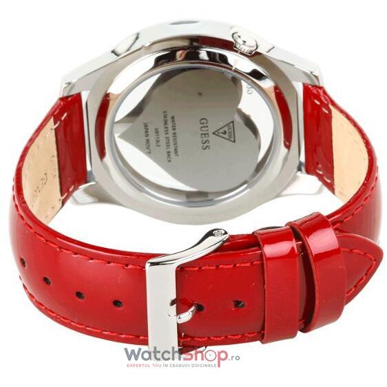 Ceas Guess TREND W0113L2