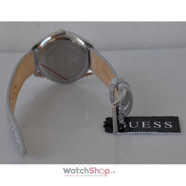 Ceas Guess TREND W0117L1