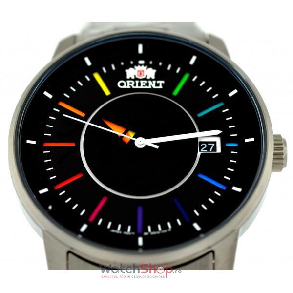 Ceas Orient STYLISH AND SMART FER0200DW0