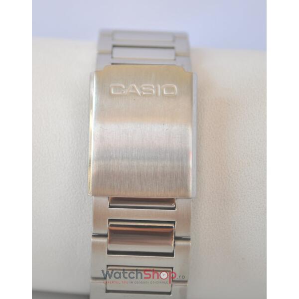 Ceas Casio ENTICER MTP-1370D-7A1