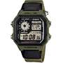 Ceas Casio COLLECTION AE-1200WHB-3B