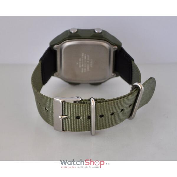 Ceas Casio COLLECTION AE-1200WHB-3B