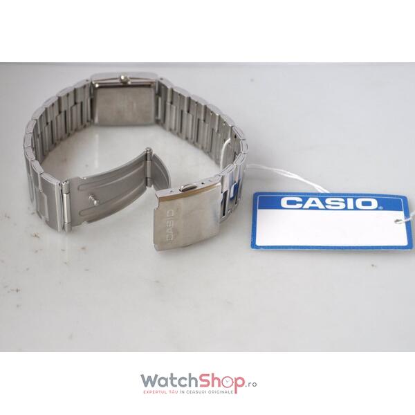 Ceas Casio CLASSIC LTP-1317D-4C