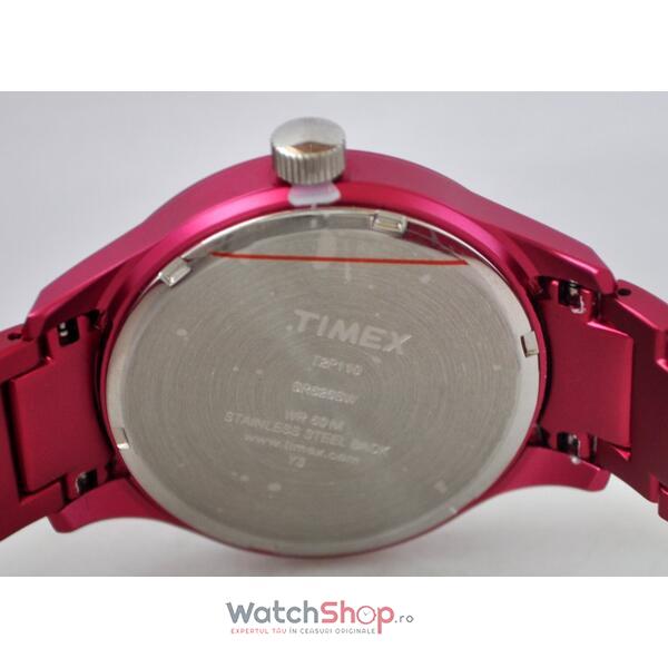 Ceas Timex ORIGINALS T2P110