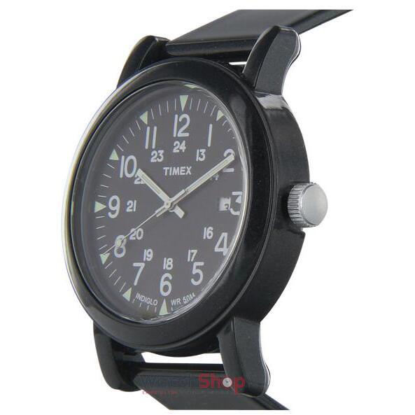 Ceas Timex ORIGINALS T2N872