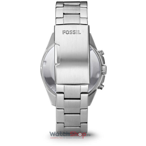 Ceas Fossil DECKER ES2681 Cronograf