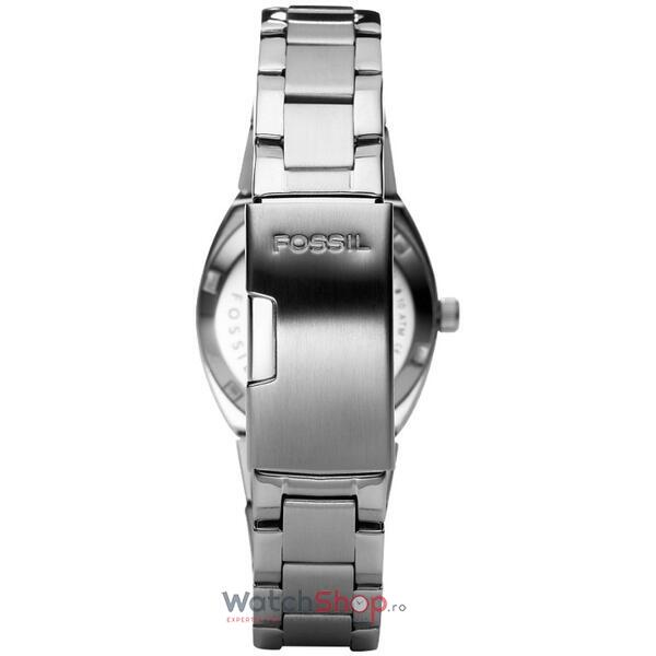 Ceas Fossil LADIES OTHER AM4141