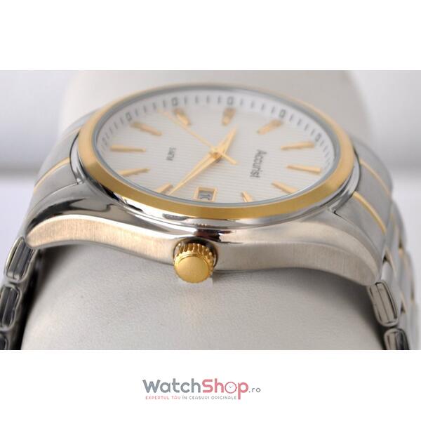 Ceas Accurist COLLECTION MB1037S