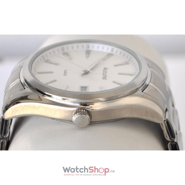 Ceas Accurist COLLECTION MB1038S