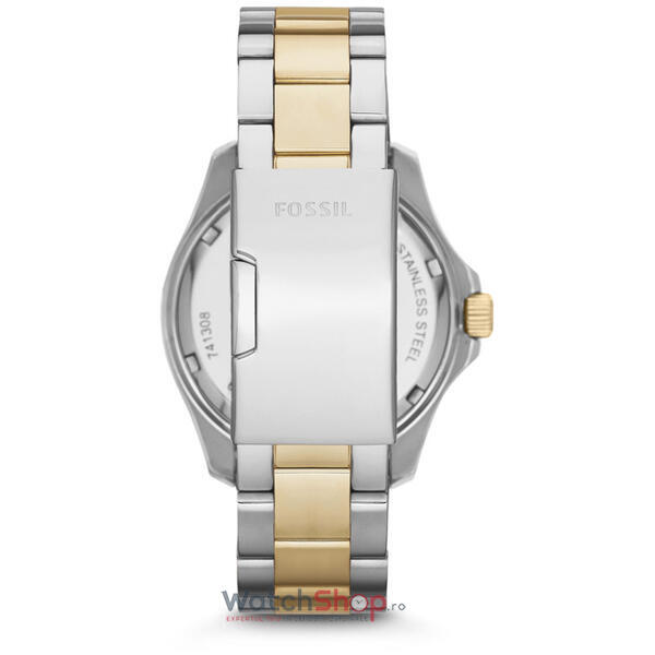 Ceas Fossil CECILE AM4543