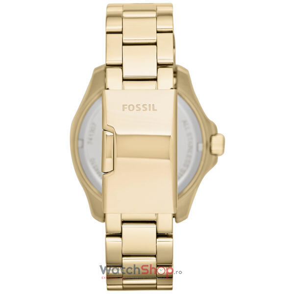 Ceas Fossil CECILE AM4510
