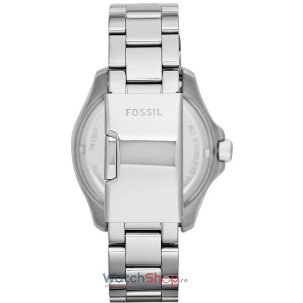 Ceas Fossil CECILE AM4509