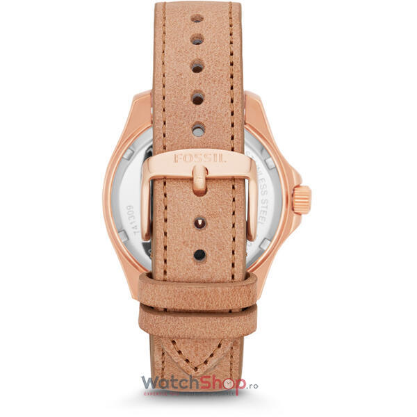 Ceas Fossil CECILE AM4532