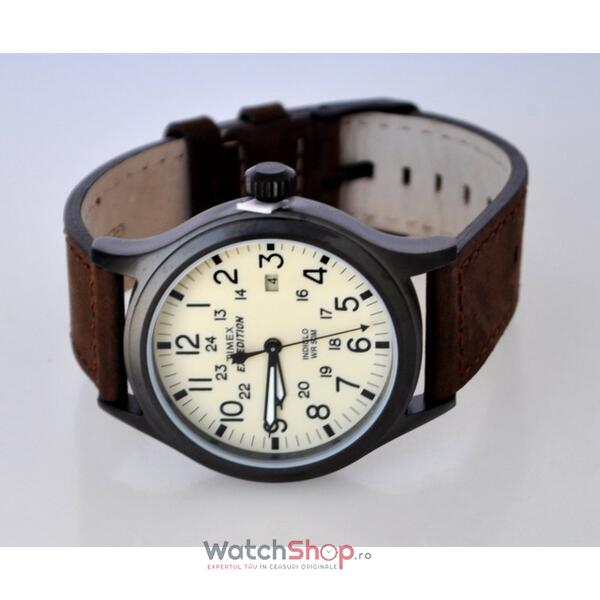 Ceas Timex EXPEDITION T49963 Scout
