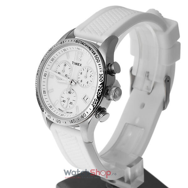 Ceas Timex DRESS T2P061 Cronograf