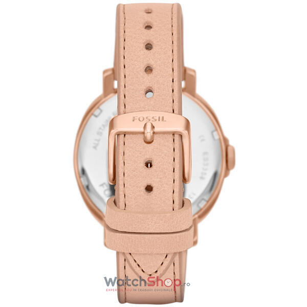 Ceas Fossil CHELSEY ES3358