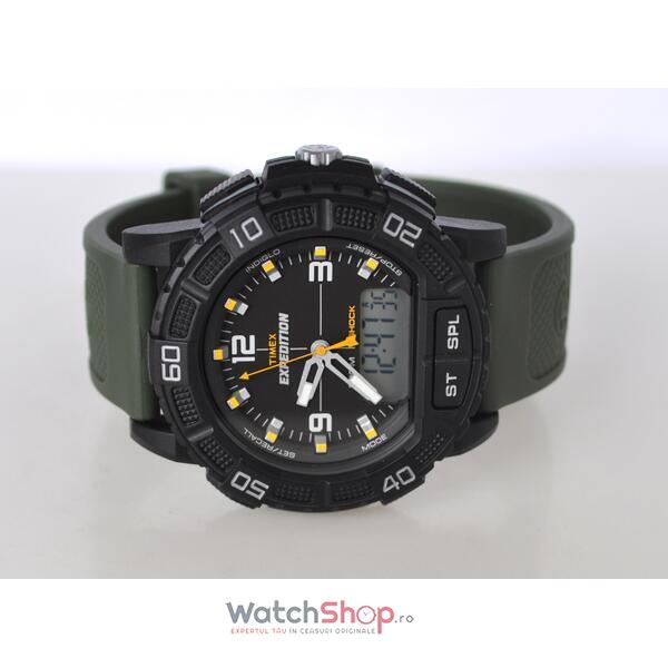 Ceas Timex EXPEDITION T49967
