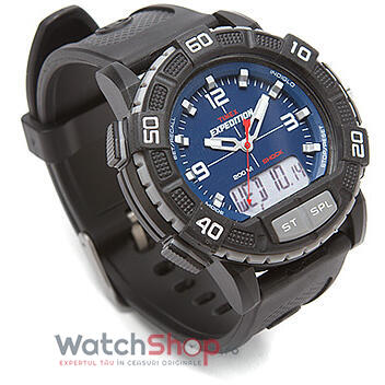 Ceas Timex EXPEDITION T49968