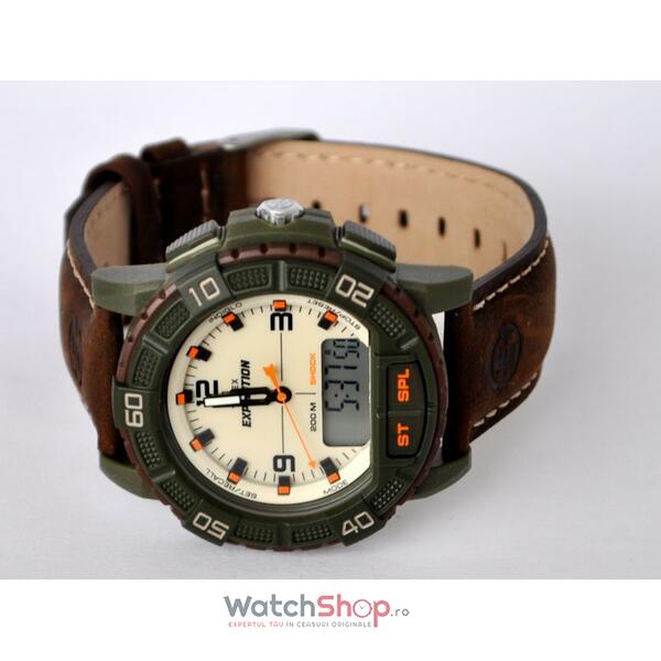 Ceas Timex EXPEDITION T49969