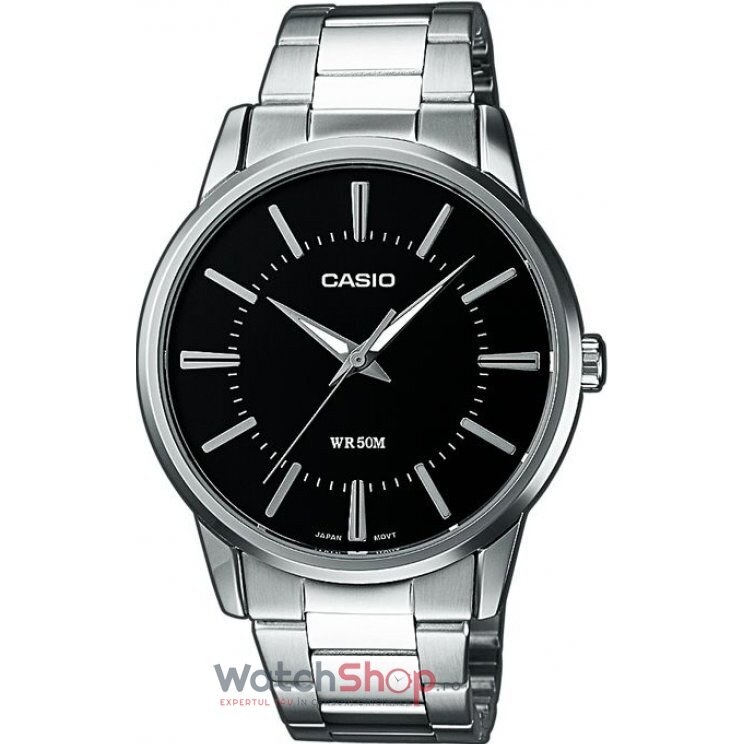 Ceas Casio COLLECTION MTP-1303PD-1A