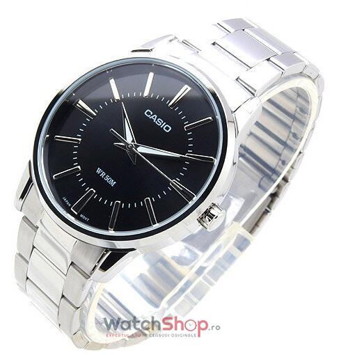 Ceas Casio COLLECTION MTP-1303PD-1A