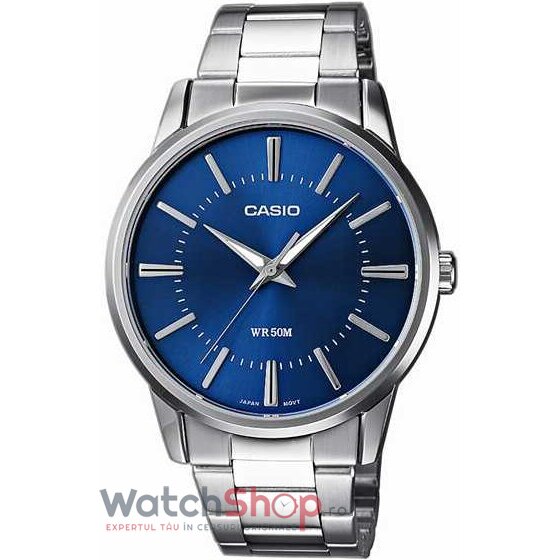 Ceas Casio COLLECTION MTP-1303PD-2A