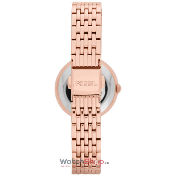 Ceas Fossil OLIVE ES3347