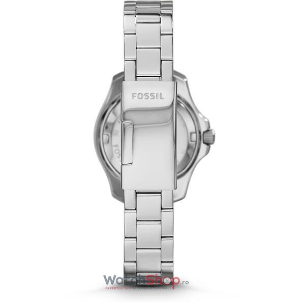Ceas Fossil CECILE AM4576