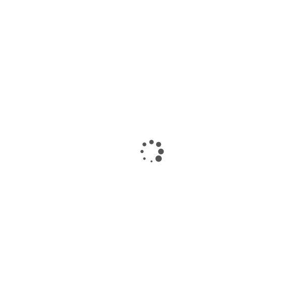 Geanta Michael Kors Mirella 35S2G7ZT7L-BLACK-MULTI, 35 x 27 x 11, Negru