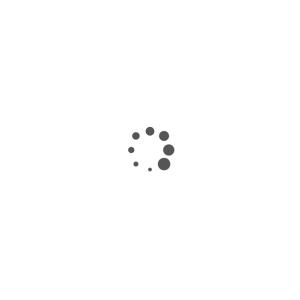 Geanta Michael Kors Jodie 35H1T2JT3C-OPTIC-WHITE, 35 x 29 x 14, Gri